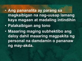 magkaibigan nagkantutan|Madaling Araw na Iyutan Namin ni EX Kagabe, Muntik Ko Pang .